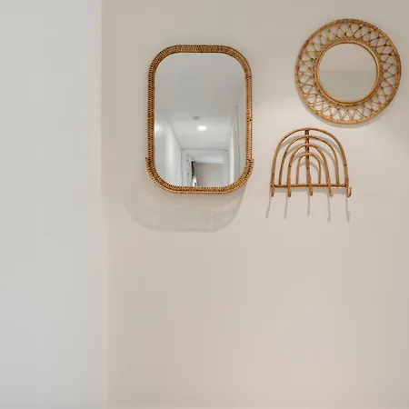 Casa Relajante - Ultimate Relaxation In Big Garden *