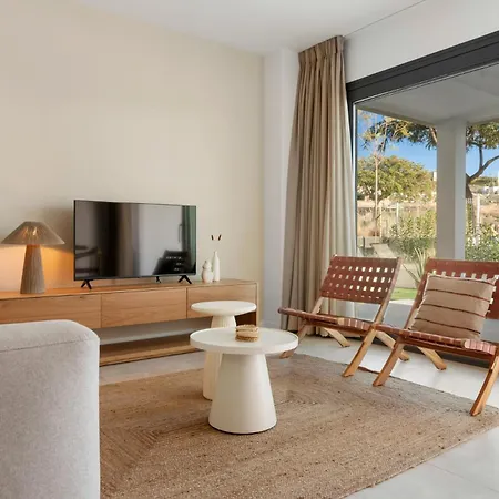 Casa Relajante - Ultimate Relaxation In Big Garden *