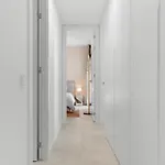 アパート Casa Relajante - Ultimate Relaxation In Big Garden エステポナ