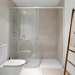 Casa Relajante - Ultimate Relaxation In Big Garden *