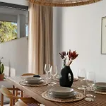 Casa Relajante - Ultimate Relaxation In Big Garden エステポナ