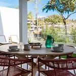 Casa Relajante - Ultimate Relaxation In Big Garden *