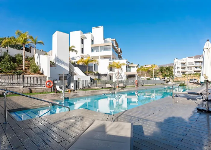 Casa Relajante - Ultimate Relaxation In Big Garden Διαμέρισμα *